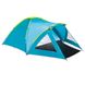 Трехместная палатка Pavillo by Bestway Activemount 3 (68090) Фото 1