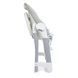 Стульчик-качель El Camino SG116-11 Фото 6