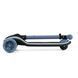 Самокат Kinderkraft Raket Blue (KRRAKE00BLU0000) Фото 4