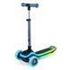 Самокат Kinderkraft Raket Blue (KRRAKE00BLU0000) Фото 1