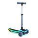 Самокат Kinderkraft Raket Blue (KRRAKE00BLU0000) Фото 7