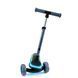 Самокат Kinderkraft Raket Blue (KRRAKE00BLU0000) Фото 5
