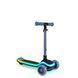 Самокат Kinderkraft Raket Blue (KRRAKE00BLU0000) Фото 6