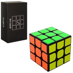 Кубик Рубика QiYi MoFangGe Valk 3 Mini 3x3 (127) Spok