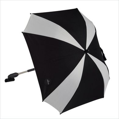 Зонт Mima Black&White (S1101-08BW2) Spok