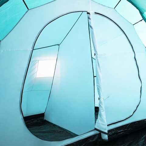 Шестиместная палатка Pavillo by Bestway Family Ground 6 (68094) в