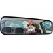 Безопасное детское зеркальце в автомобиль Тигрес Фламинго (30111) Фото 3