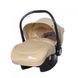 Автокресло Tilly Sparky Beige (T-511/2) Spok
