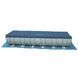 Бассейн каркасный Intex Ultra Frame Pool (28366) Фото 3
