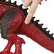 Радиоуправляемый динозавр Same Toy Dinosaur Planet Красный дракон (RS6139AUt) Фото 5