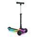Самокат Kinderkraft Raket Black (KRRAKE00BLK0000) Фото 7