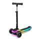 Самокат Kinderkraft Raket Black (KRRAKE00BLK0000) Фото 1