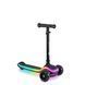 Самокат Kinderkraft Raket Black (KRRAKE00BLK0000) Фото 6