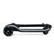 Самокат Kinderkraft Raket Black (KRRAKE00BLK0000) Фото 4