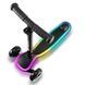 Самокат Kinderkraft Raket Black (KRRAKE00BLK0000) Фото 2