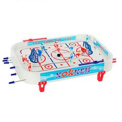 Настольная игра Joy Toy Хоккей (0700) Spok