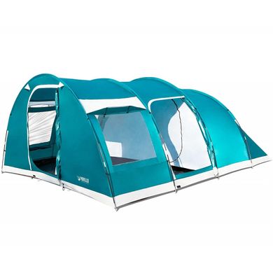 Шестиместная палатка Pavillo by Bestway Family Dome 6 (68095) Spok