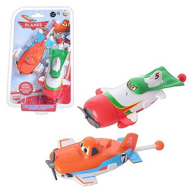 Игровой набор IMC Toys Planes Рация (625006) Spok