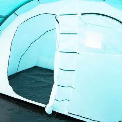 Шестиместная палатка Pavillo by Bestway Family Dome 6 (68095) Spok