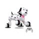 Радиоуправляемая собака-робот Happy Cow Smart Dog Черный (HC-777-338b) Фото 2