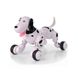 Радиоуправляемая собака-робот Happy Cow Smart Dog Черный (HC-777-338b) Фото 1