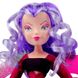 Кукла Winx Trix Волшебница Сторми 27 см (IW01971497) Фото 2