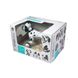 Радиоуправляемая собака-робот Happy Cow Smart Dog Черный (HC-777-338b) Фото 4