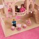Кукольный домик KidKraft Princess Castle (65259) Фото 5