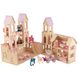 Кукольный домик KidKraft Princess Castle (65259) Фото 3