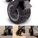 Складная туристическая тележка Kinderkraft Rollster Mystic Black (KSROLL00BLK0000) Фото 7