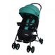 Прогулочная коляска Babycare Mono BC-1417 Green Фото 1