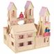 Кукольный домик KidKraft Princess Castle (65259) Фото 2