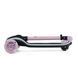 Самокат Kinderkraft Raket Pink (KRRAKE00PNK0000) Фото 4