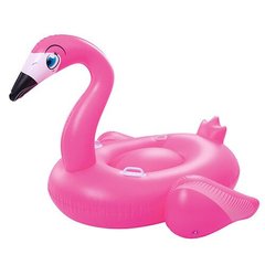 Плотик BestWay Фламинго (41110) Spok