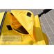 Прогулочная коляска Carrello Strada CRL-7305 Yellow Фото 10