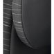 Автокресло Maxi-Cosi Titan Pro Scribble black (8604800110) Фото 7
