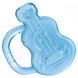 Прорезыватель для зубов Canpol Babies Гитара, в ассортименте (74/004) Фото 2