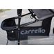 Прогулочная коляска Carrello Strada CRL-7305 Yellow Фото 11