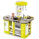 Интерактивная детская кухня Smoby Mini Tefal Studio XL Салатовая (311024) Фото 1
