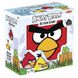 Детский набор для активной игры Angry Birds (40557) Фото 1