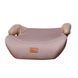 Автокресло-бустер Carrello Plus Beige Lion (CRL-11804/1) Spok