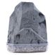 Кинетический гравий для детского творчества Wacky-tivities Kinetic Rock 170 г Серый (11302Gr) Фото 2