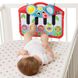 Музыкальная развивающая игрушка Playgro Пианино (0186367) Фото 2
