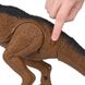 Радиоуправляемый динозавр Same Toy Dinosaur Planet Коричневый Тиранозавр (RS6133Ut) Фото 8