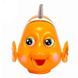 Развивающая игрушка Huile Toys Рыбка клоун (998) Фото 3