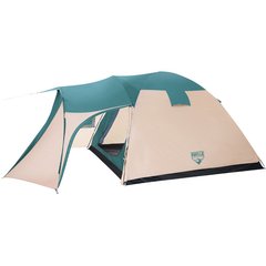 Палатка Pavillo by Bestway Hogan X5 (68015) Spok