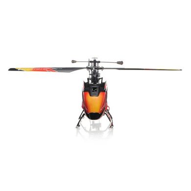 Вертолёт WL Toys V913 Sky Dancer Spok