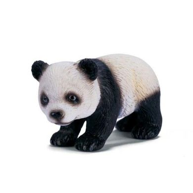 Игрушка-фигурка Детеныш панды Schleich (14331) Spok