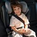Автокрісло Kinderkraft i-Spark 2 Plus i-Size Black (KCISPA02BLKPL00) Фото 13