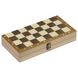 Настольная игра Goki Шахматы (56921G) Фото 2